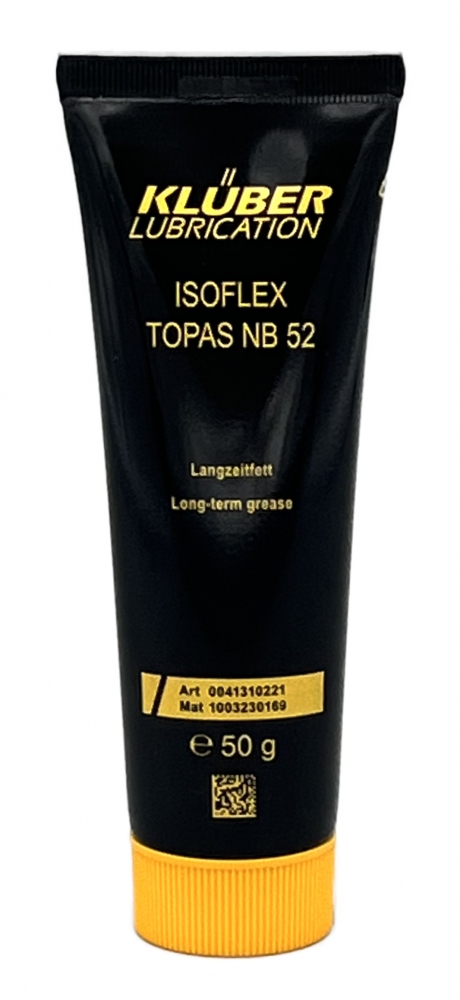 pics/Kluber/ISOFLEX TOPAS NB 52/isoflex-topas-nb-52-kluber-synthetic-rolling-and-plain-bearing-long-term-grease-tube-50g-ol.jpg